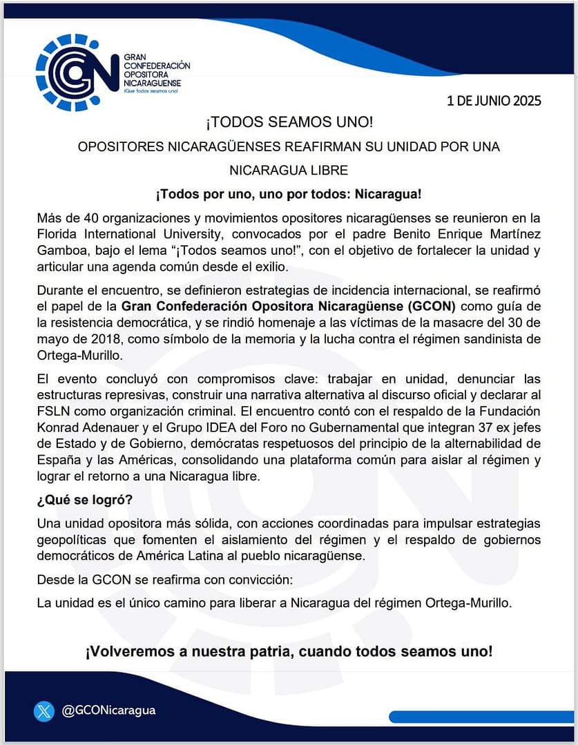 WhatsApp Image 2025-06-01 at 4.01.42 PM