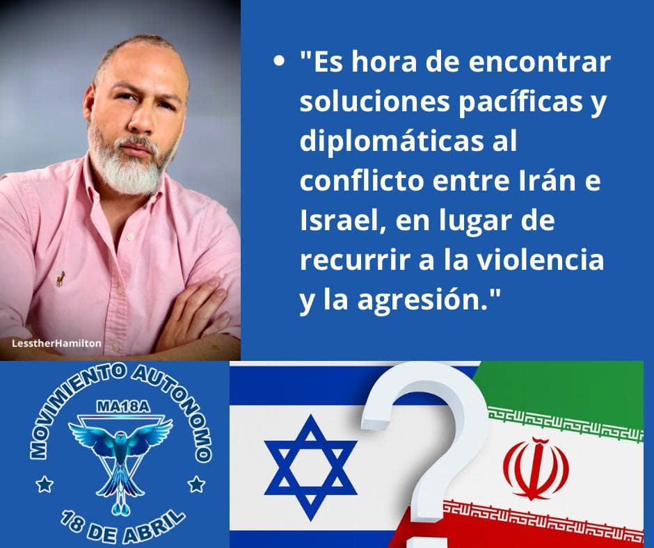 WhatsApp Image 2025-06-24 at 12.29.05 AM (1)